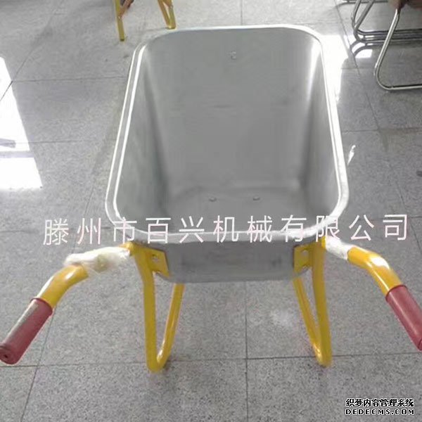 午夜视频免费在线观看小推车液压机