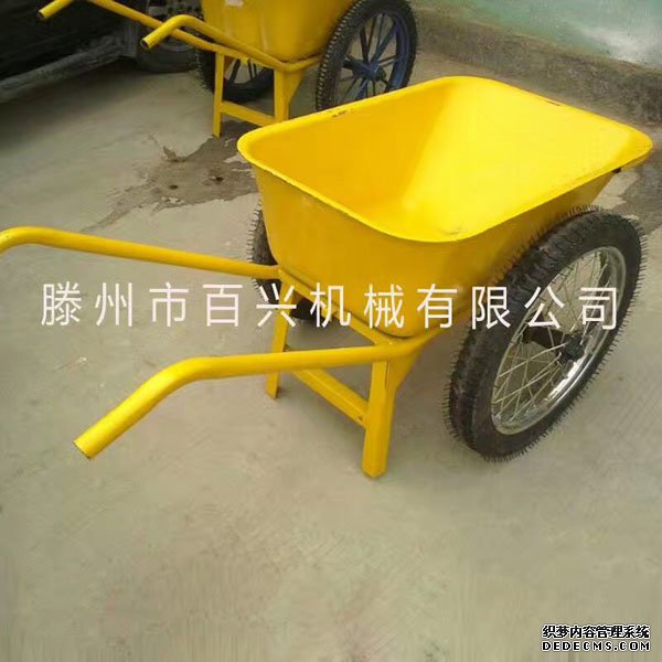 午夜视频免费在线观看小推车液压机
