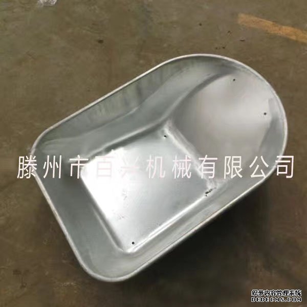 午夜视频免费在线观看小推车液压机